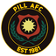 Pill AFC