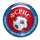 Srpska Liga - East