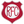 Riachuelo U20