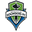 Seattle Sounders