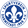 SV Darmstadt 98