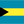 Bahamas