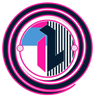Inter Lagos logo