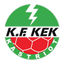 KEK-u