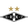 Rosenborg II