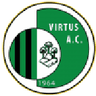 Virtus logo