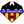 Saguntino