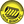Hòa Bình