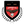 Jennings United