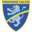 Frosinone