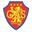 GAS