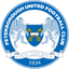 Peterborough United U21