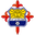 La Solana