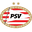 PSV/Eindhoven W