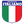 Sportivo Italiano