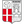 Rimini