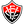 Vitória U20