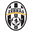 Moreland Zebras
