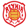 Reynir logo