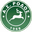 Rodos