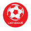Lao League