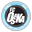 Osaka