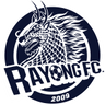 Rayong FC logo
