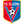 Vllaznia W