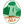 Sebeta Kenema