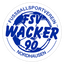 Wacker Nordhausen