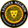 Leones Negros UDG