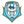 Guairena FC