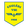 Cegledi VSE