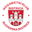 Bistrica