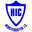 Herstedøster