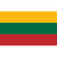 Lithuania U19