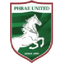 Phrae United