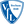 Bochum II