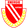 Energie Cottbus