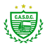 Deportivo Camioneros logo