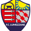 Lumezzane