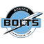 Boston Bolts