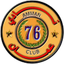 Amman