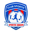 Sportul Snagov