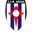 Arzúa