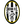 FC Siena