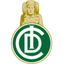 Elche II