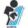 Paykan logo