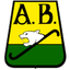 Atlético Bucaramanga W