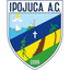 Ipojuca U20